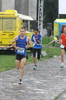 2123 innhafenlauf-2017-7645 1000x1500