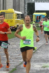 2128 innhafenlauf-2017-7652 1000x1500