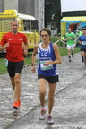2141 innhafenlauf-2017-7667 1000x1500