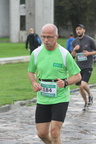 2168 innhafenlauf-2017-7700 1000x1500