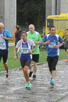 2185 innhafenlauf-2017-7722 1000x1500