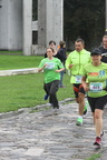 2205 innhafenlauf-2017-7745 1000x1500