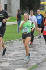 2206 innhafenlauf-2017-7746 1000x1500