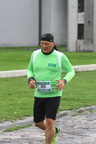 2210 innhafenlauf-2017-7751 1000x1500
