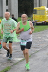 2214 innhafenlauf-2017-7755 1000x1500