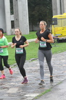 2220 innhafenlauf-2017-7761 1000x1500