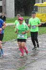 2227 innhafenlauf-2017-7768 1000x1500