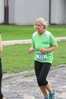 2233 innhafenlauf-2017-7777 1000x1500