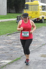 2236 innhafenlauf-2017-7782 1000x1500