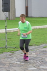 2244 innhafenlauf-2017-7790 1000x1500