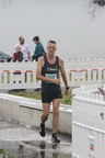 2266 innhafenlauf-2017-7815 1000x1500