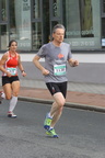 2299 innhafenlauf-2017-7858 1000x1500
