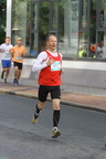 2325 innhafenlauf-2017-7888 1000x1500