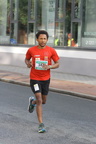 2330 innhafenlauf-2017-7893 1000x1500