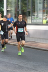 2335 innhafenlauf-2017-7899 1000x1500