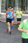 2339 innhafenlauf-2017-7903 1000x1500