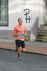 2344 innhafenlauf-2017-7908 1000x1500