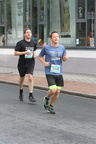 2350 innhafenlauf-2017-7914 1000x1500