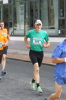 2354 innhafenlauf-2017-7918 1000x1500