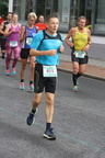 2387 innhafenlauf-2017-7953 1000x1500