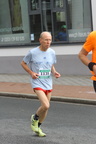 2401 innhafenlauf-2017-7968 1000x1500