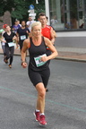 2404 innhafenlauf-2017-7971 1000x1500
