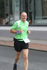2405 innhafenlauf-2017-7972 1000x1500