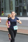 2427 innhafenlauf-2017-7996 1000x1500