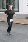 2438 innhafenlauf-2017-8010 1000x1500