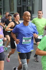 2447 innhafenlauf-2017-8020 1000x1500