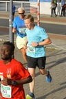 2454 innhafenlauf-2017-8028 1000x1500