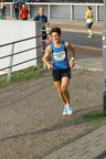 2457 innhafenlauf-2017-8034 1000x1500