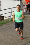 2460 innhafenlauf-2017-8037 1000x1500