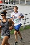 2463 innhafenlauf-2017-8042 1000x1500