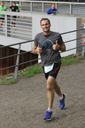 2470 innhafenlauf-2017-8049 1000x1500