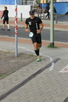 2475 innhafenlauf-2017-8055 1000x1500