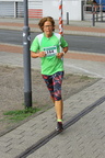 2486 innhafenlauf-2017-8069 1000x1500