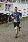 2489 innhafenlauf-2017-8072 1000x1500