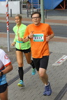 2492 innhafenlauf-2017-8075 1000x1500