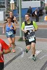 2511 innhafenlauf-2017-8097 1000x1500