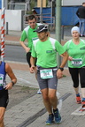 2546 innhafenlauf-2017-8135 1000x1500