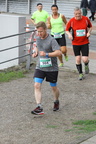 2550 innhafenlauf-2017-8140 1000x1500