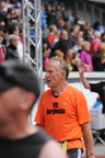 10009 Rhein-Ruhr-Marathon-2013-8128 667x1000