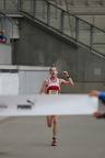 8825 Rhein-Ruhr-Marathon-2013-7481 667x1000