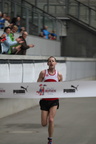8831 Rhein-Ruhr-Marathon-2013-7484 667x1000