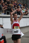 8837 Rhein-Ruhr-Marathon-2013-7489 667x1000
