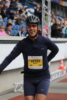 8852 Rhein-Ruhr-Marathon-2013-7501 667x1000