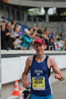 8865 Rhein-Ruhr-Marathon-2013-7509 667x1000