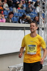 8888 Rhein-Ruhr-Marathon-2013-7520 667x1000