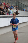 8890 Rhein-Ruhr-Marathon-2013-7521 667x1000